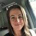 Mrs. Habtemariam (@habtelearn) Twitter profile photo Mrs. Habtemariam (@habtelearn) Twitter profile photo