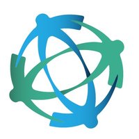 World Movement (@movedemocracy) 's Twitter Profile