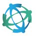 World Movement (@movedemocracy) Twitter profile photo World Movement (@movedemocracy) Twitter profile photo
