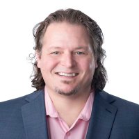 Jerhett Schafer - eXp Realty(@schaferagent) 's Twitter Profile Photo