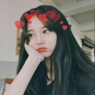 #VIVIZ 🌷♥✨
Gosto de kpop
 MEU PRECONCEITO É UMJI🌼🤗❤

🇧🇷
🙏🏼💕🌹