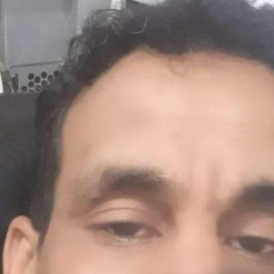 ezz_adeen's profile picture. لا إله إلا أنت سبحانك إني كنت من الظالمين .