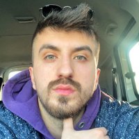 Erhan ÇİL (@erhancill) Twitter profile photo