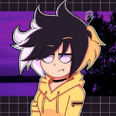 🔻🔞Yi🔞🔺さんのプロフィール画像