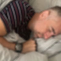 Get Sleeping (@get_sleeping) 's Twitter Profile Photo Get Sleeping (@get_sleeping) 's Twitter Profile Photo