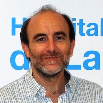 Antonio Martínez Ruiz