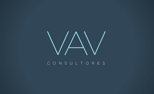 Somos una firma colombiana de abogados, comprometida con la prestación de un servicio personalizado e integral para nuestros clientes.