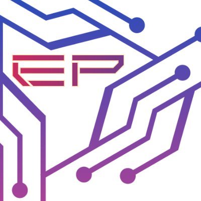 EngineeingPro's profile picture. I'm Brent, a technical specialist passionate about automation & technology! Please check out my blog.