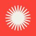 The Forum of Executive Women (@foewphl) Twitter profile photo The Forum of Executive Women (@foewphl) Twitter profile photo