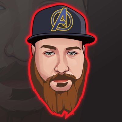 MrMarvelite Profile Picture