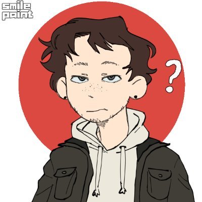 Wishirr's profile picture. he/him 18 Small Streamer A person usually of little talent who tries hard to succeed, especially through imitation, usually to gain fame or popularity.
