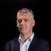 Mathieu RAUX (@mathieuraux) 's Twitter Profile
