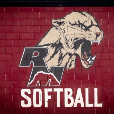 Official Site of Red Mountain Softball
