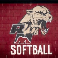 Red Mtn. Softball (@rmsoftballteam) 's Twitter Profile Photo Red Mtn. Softball (@rmsoftballteam) 's Twitter Profile Photo