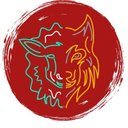 Karoshi Inu's avatar