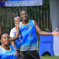 Wafula Silas Shoki (@wafula_shokiug) 's Twitter Profile Photo Wafula Silas Shoki (@wafula_shokiug) 's Twitter Profile Photo
