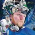 Jamie Thomas (@legacysportsart) Twitter profile photo Jamie Thomas (@legacysportsart) Twitter profile photo