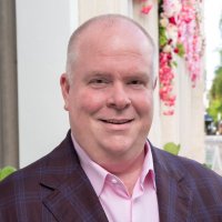 Mark A. Trowbridge (@chamberprez) 's Twitter Profile