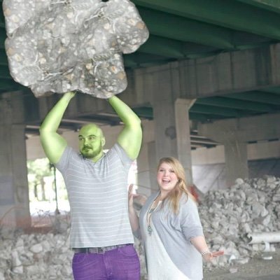 MWapproved's profile picture. Wisdom, Health and Nutrition