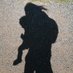 Sarah Aghahowa SLT (@slt_aghahowa) Twitter profile photo Sarah Aghahowa SLT (@slt_aghahowa) Twitter profile photo