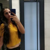 Sinem Demir (@sinemdemirrq) Twitter profile photo