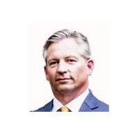 Eric Hobbs (@ericdhobbs) 's Twitter Profile