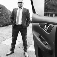 James Jones (@mrjames_jones) 's Twitter Profile
