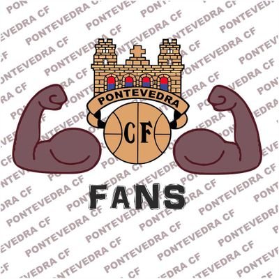 Cuenta de aficionados del Pontevedra CF
Debatiremos y comentaremos los partidos por aquí
PONTEVEDRA NUNCA SE RINDE