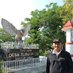 Pak Leck (@leckmoer) Twitter profile photo Pak Leck (@leckmoer) Twitter profile photo
