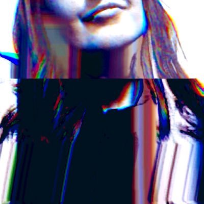 Human. Multi-Disciplinary Artist, Art Investor, FemTech Founder, Early Adopter