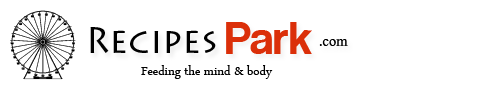 RecipesPark's profile picture. Great Recipes From Around The World