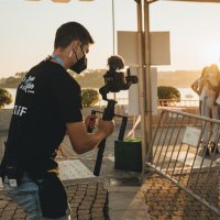 Pablo Vidal 📸💚 (@peuve_) 's Twitter Profile