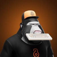 Javier Molina Pérez (@javimolinaperez) 's Twitter Profile