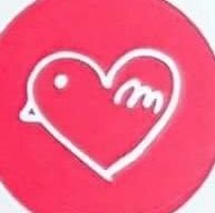 FanAccount001さんのプロフィール画像