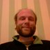 Jason Leman (@lejasonman) Twitter profile photo Jason Leman (@lejasonman) Twitter profile photo