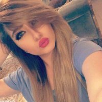 khadeja Qadous (@khadejaqadous) Twitter profile photo