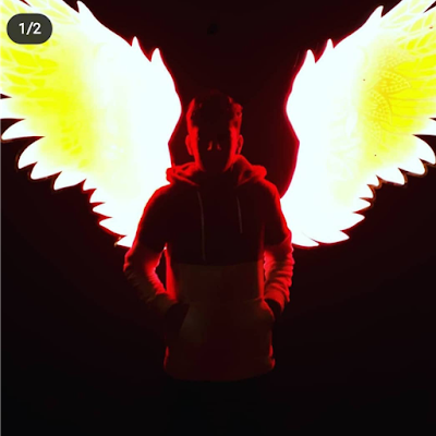 bilo_katan_01's profile picture. @Avalancheavax #Avax #AVAX #PNG #Roco King Of Avax 🔺