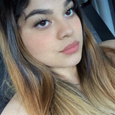 GTO 🇲🇽 || Mías mommy🤍  || Chuy 💍
