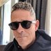 JoeMedford (@medford_joe) Twitter profile photo JoeMedford (@medford_joe) Twitter profile photo