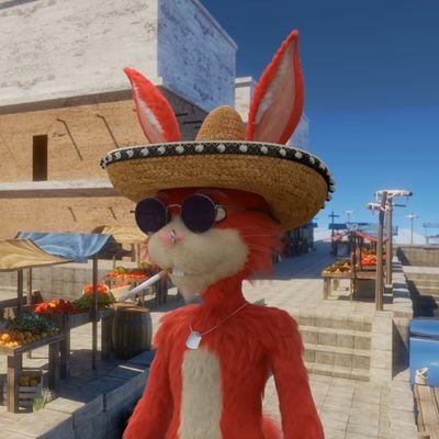 Wildwiki031's profile picture. 