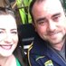 Orla O Dowd (@orladowdy) Twitter profile photo Orla O Dowd (@orladowdy) Twitter profile photo
