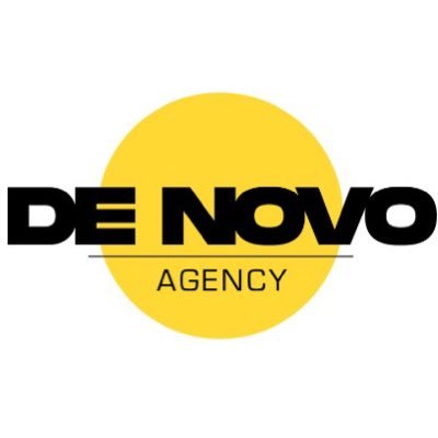 denovoagency_ Profile Picture