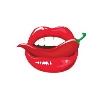 👅 La comunidad de las mejores mamadas de México 🇲🇽
Premiamos la mamada de la semana y mamada del mes 🏆
⚠️⚠️ CONTENIDO +18 🔴🔴
– Pronto canal oficial –