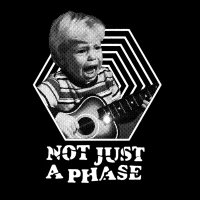 NOT JUST A PHASE WORLDWIDE (@njapworldwide) 's Twitter Profile Photo NOT JUST A PHASE WORLDWIDE (@njapworldwide) 's Twitter Profile Photo