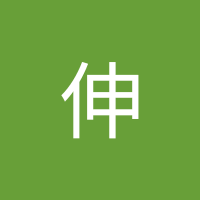 しん (@z6bwamwab1vqrcm) 's Twitter Profile