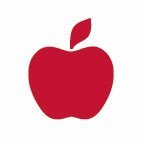 Fort Worth ISD Talent Management (@tmfortworthisd) 's Twitter Profile Photo