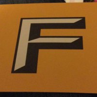 Fi Makujina (@makujina) 's Twitter Profile