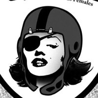 Raiderette Daily (@raiderettedaily) Twitter profile photo
