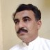 Nasrullah Khan sakhani (@nasrallahkhan4) Twitter profile photo Nasrullah Khan sakhani (@nasrallahkhan4) Twitter profile photo