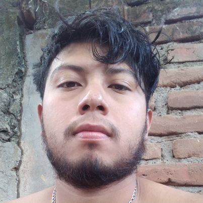 Ser alguien en la vida de ser una gran persona , todo se puede en los caminos de Dios